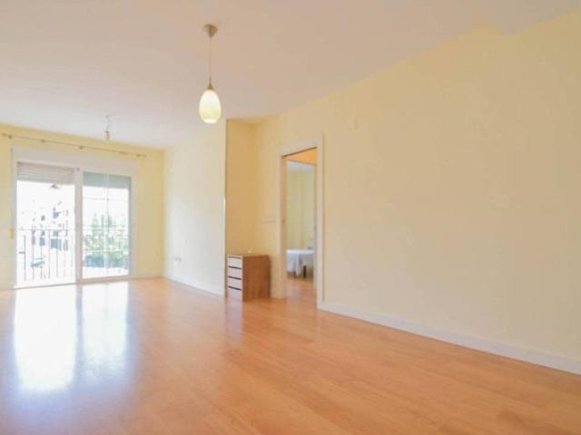 Piso en Venta en Maracena