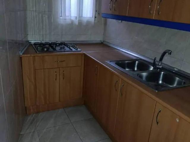 Piso en Venta en Maracena