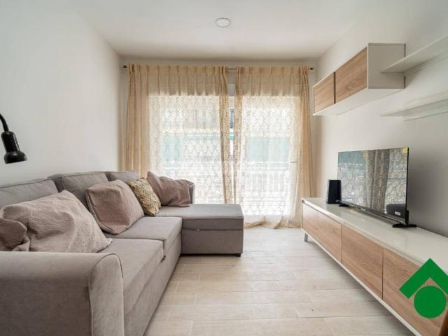 Piso en Venta en Maracena