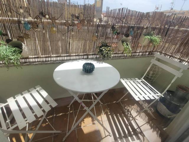 Piso en Venta en Maracena
