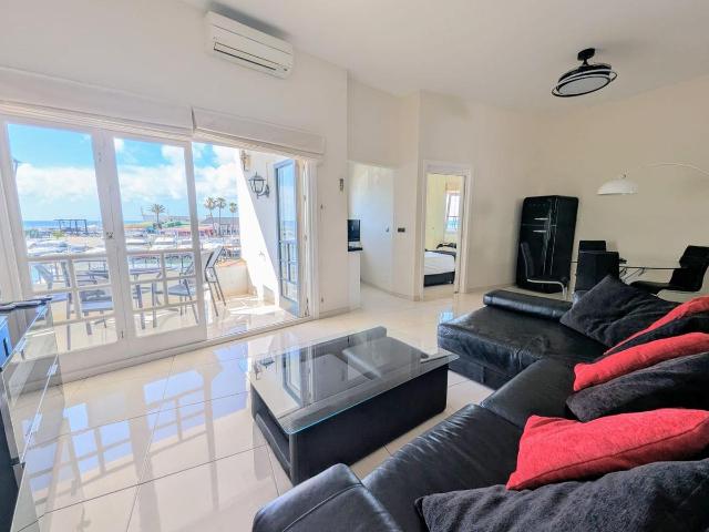 Piso en venta en Marbella Málaga