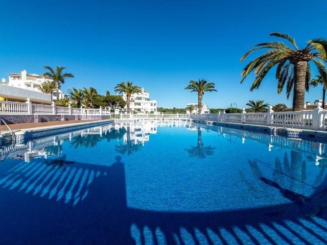Piso en venta en Marbella Málaga