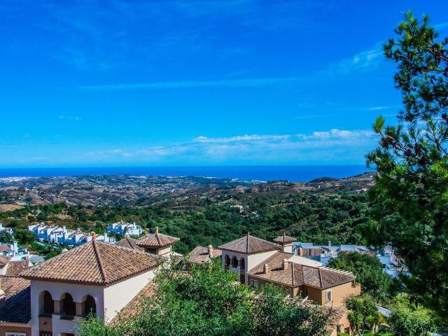 Piso en venta en Marbella Málaga