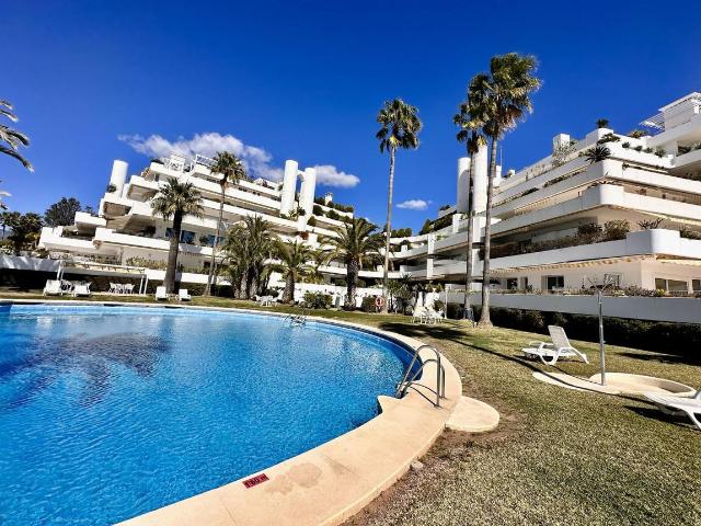 Piso en venta en Marbella Málaga