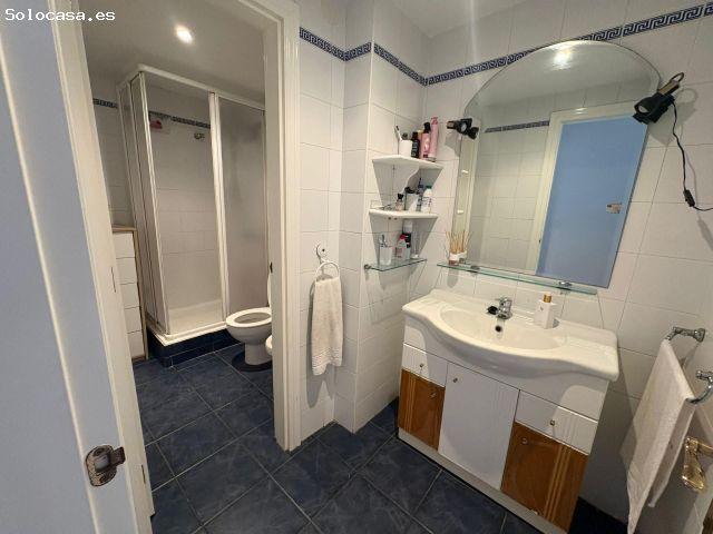 Piso en Venta en Marbella, Málaga