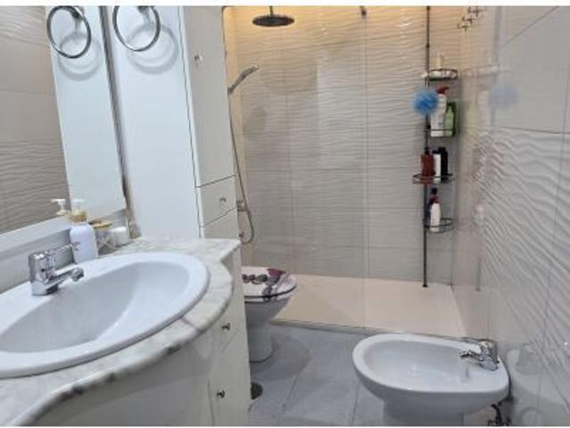 Piso en Venta en Marbella, Málaga