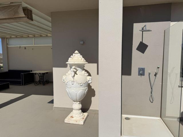 Piso en venta en Marbella Málaga