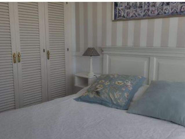 Piso en Venta en Marbella, Málaga