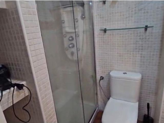 Piso en Venta en Marbella, Málaga