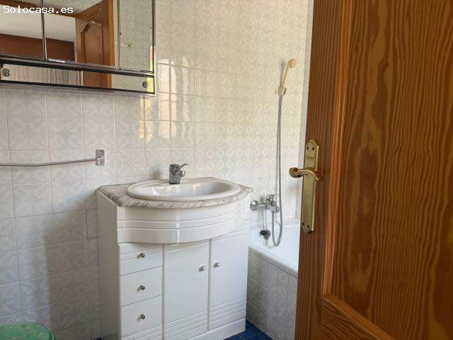 Piso en Venta en Marbella, Málaga