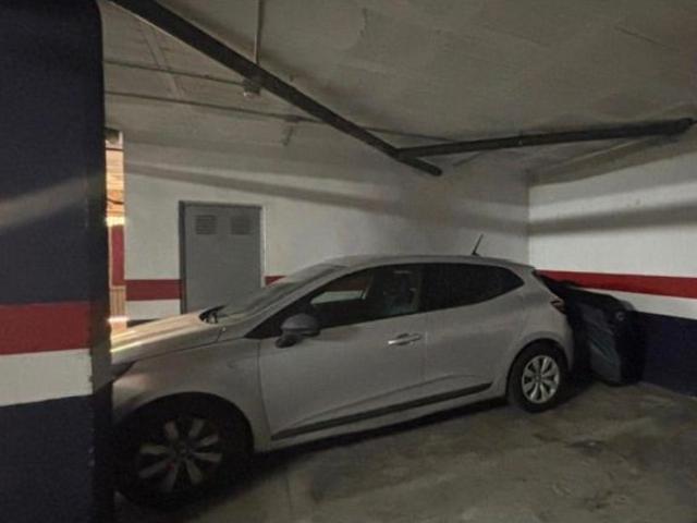 Piso en Venta en Marbella, Málaga