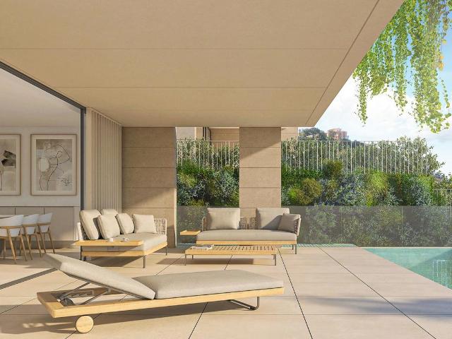 Piso en venta en Marbella Málaga