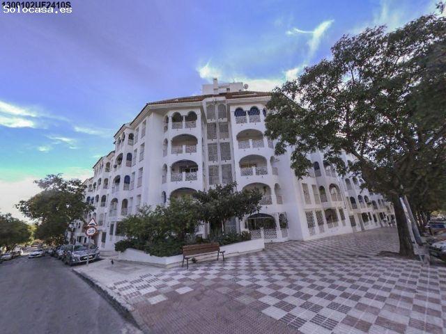 Piso en Venta en Marbella, Málaga