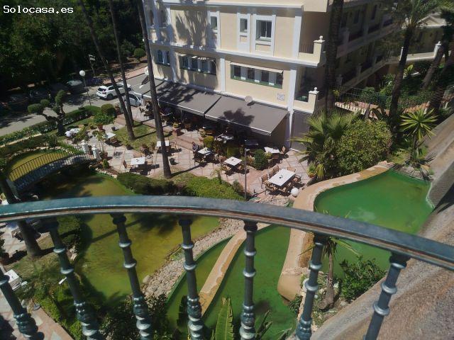 Piso en Venta en Marbella, Málaga