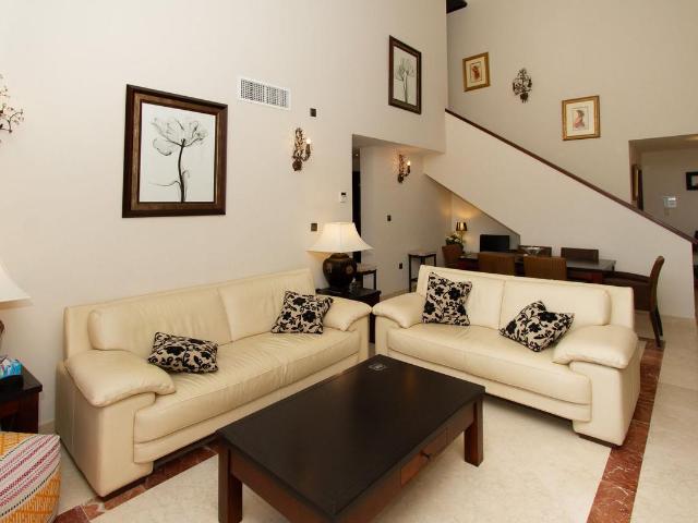 Piso en venta en Marbella Málaga