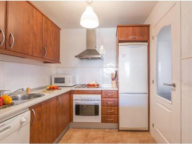 Piso en Venta en Marbella, Málaga