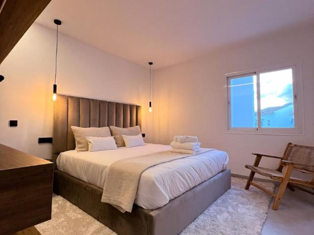 Piso en venta en Marbella Málaga