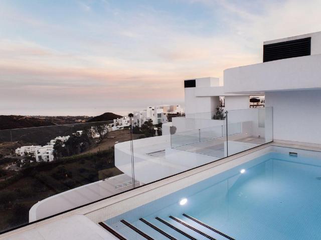 Piso en venta en Marbella Málaga