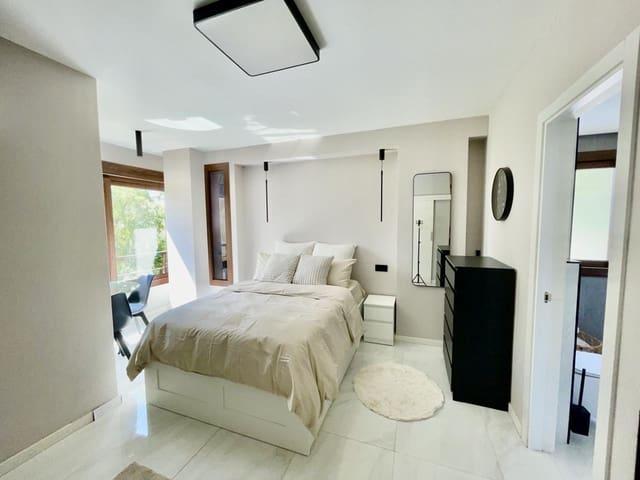 Piso en venta en Marbella, Málaga Costa del Sol