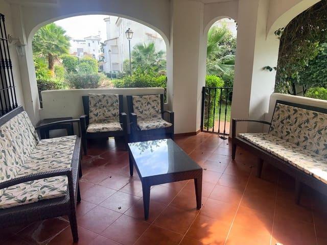 Piso en venta en Marbella, Málaga Costa del Sol