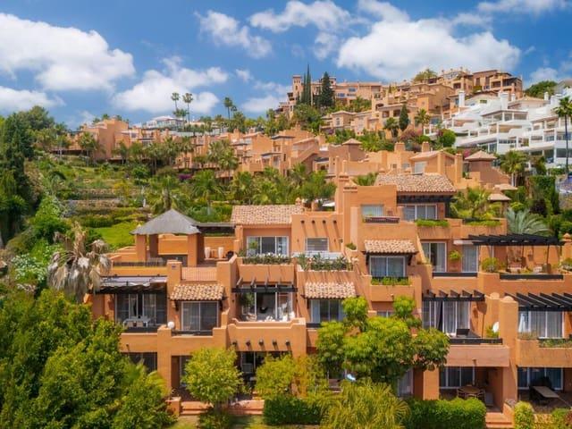 Piso en venta en Marbella, Málaga Costa del Sol