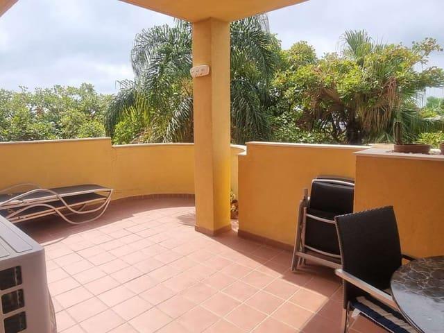Piso en venta en Marbella, Málaga Costa del Sol