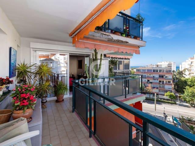 Piso en venta en Marbella, Málaga Costa del Sol