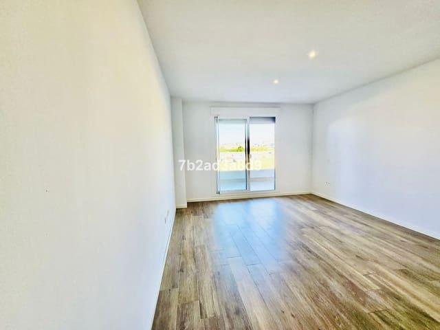 Piso en venta en Marbella, Málaga Costa del Sol