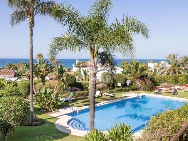 Piso en venta en Marbella, Málaga Costa del Sol
