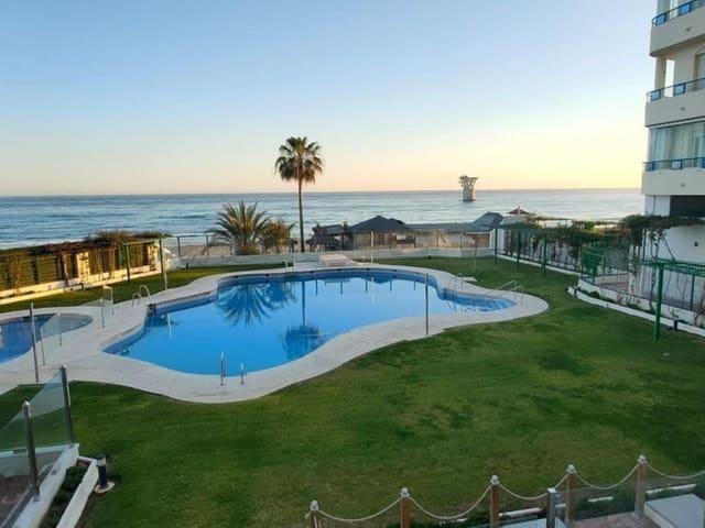 Piso en venta en Marbella, Málaga Costa del Sol