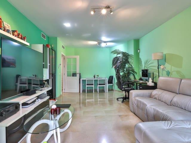 Piso en venta en Marbella, Málaga Costa del Sol