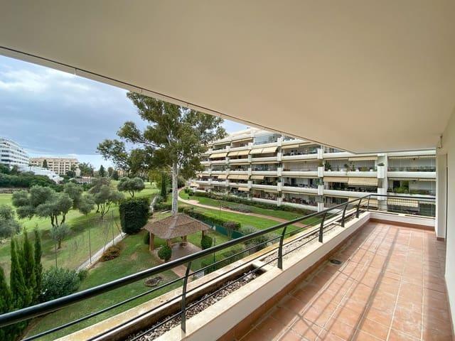 Piso en venta en Marbella, Málaga Costa del Sol