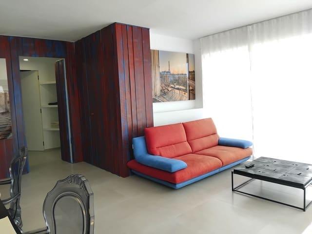 Piso en venta en Marbella, Málaga Costa del Sol