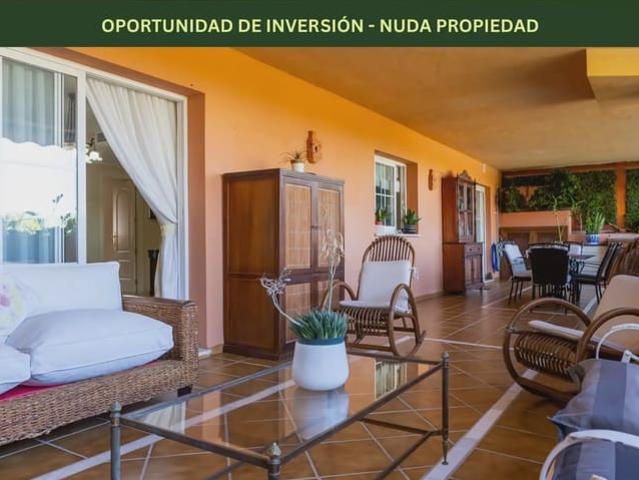 Piso en venta en Marbella, Málaga Costa del Sol