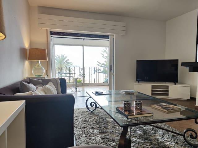 Piso en venta en Marbella, Málaga Costa del Sol