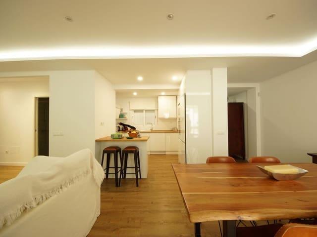 Piso en venta en Marbella, Málaga Costa del Sol