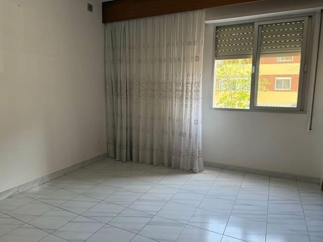 Piso en venta en Marbella, Málaga Costa del Sol