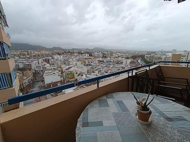 Piso en venta en Marbella, Málaga Costa del Sol