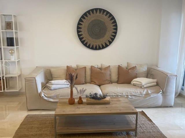 Piso en venta en Marbella, Málaga Costa del Sol