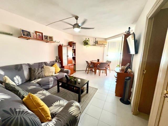 Piso en venta en Marbella, Málaga Costa del Sol