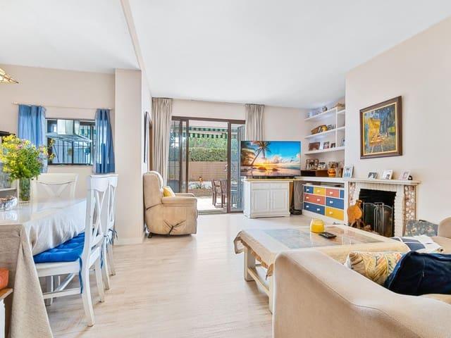 Piso en venta en Marbella, Málaga Costa del Sol