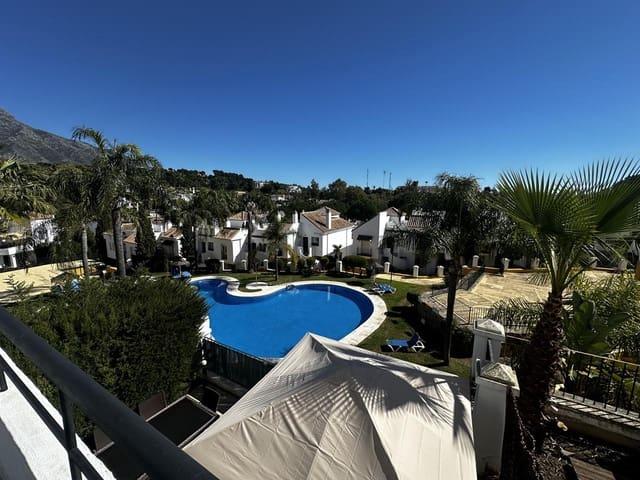 Piso en venta en Marbella, Málaga Costa del Sol