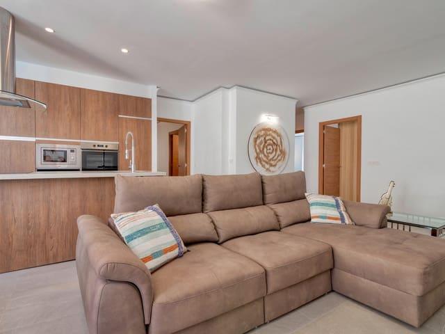 Piso en venta en Marbella, Málaga Costa del Sol