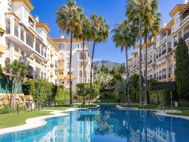 Piso en venta en Marbella, Málaga Costa del Sol