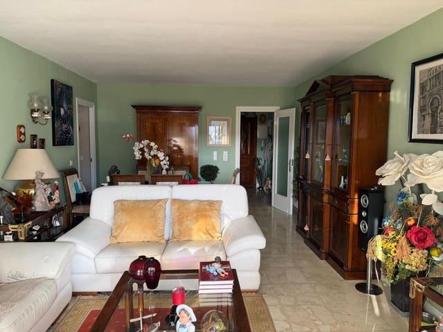 Piso en venta en Marbella, Málaga Costa del Sol