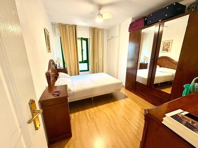 Piso en venta en Marbella, Málaga Costa del Sol