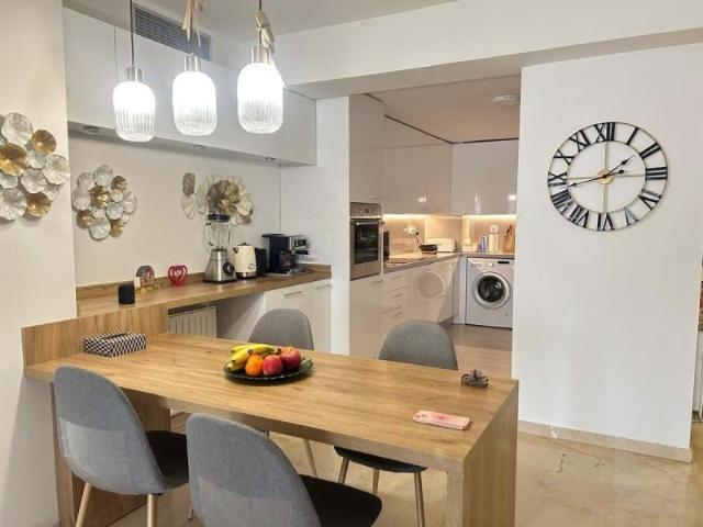 Piso en venta en Marbella, Marbella