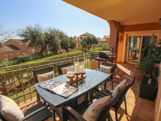 Piso en venta en Marbella, Marbella
