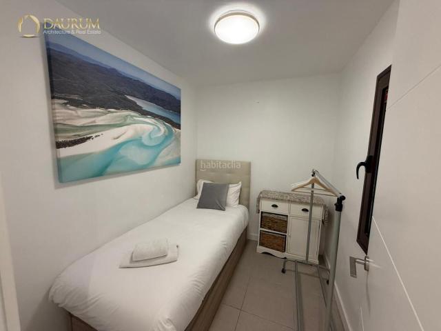 Piso en venta en Marbella, Nueva Alcántara. MARAVILLOSO BAJO EN SAN PEDRO DE ALCÁNTARA. Pisos.