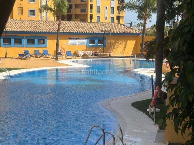 Piso en venta en Marbella, Nueva Alcántara. Piso en San Pedro de Alcántara Nueva Alcántara, Marbella. ¡Descubre tu nuevo hogar en una de las ubicaciones más codiciadas d. Pisos.